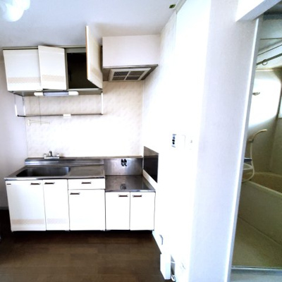 【その他】 | セジュール沖浜