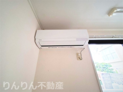 【設備】 | セジュール沖浜