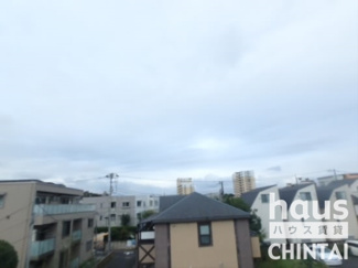 【展望】