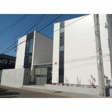 世田谷区北烏山１丁目のアパートの画像