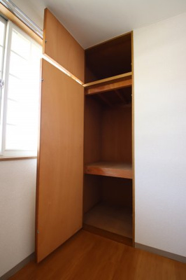 【収納】 | シルバーヴェリー金剛