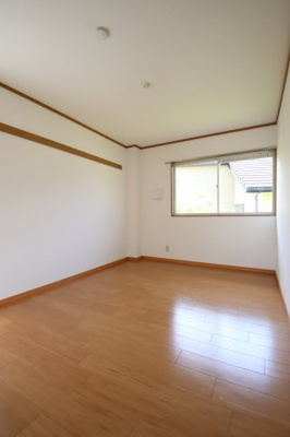 【子供部屋】 | シルバーヴェリー金剛