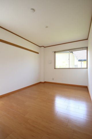 【子供部屋】 | シルバーヴェリー金剛