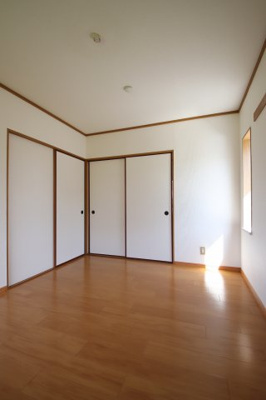 【子供部屋】 | シルバーヴェリー金剛