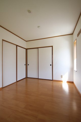 【子供部屋】 | シルバーヴェリー金剛