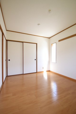 【子供部屋】 | シルバーヴェリー金剛