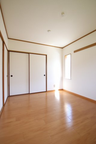 【子供部屋】 | シルバーヴェリー金剛