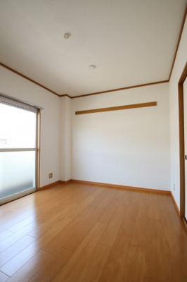 【寝室】 | シルバーヴェリー金剛