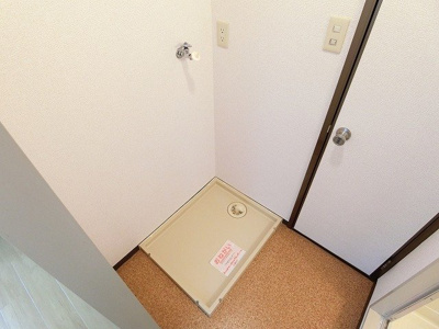 【設備】 | クリエイティブフォー