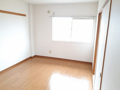 【その他】 | サンヒルズ