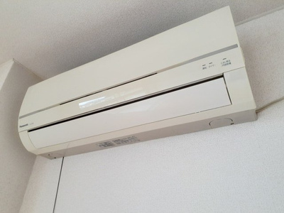 【その他】 | サンヒルズ