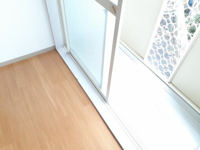 【その他】 | サンヒルズ