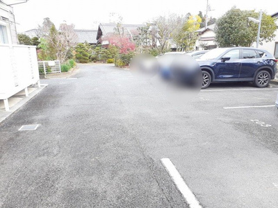 【その他】 | サンヒルズ