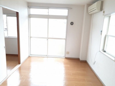 【居間・リビング】 | サンヒルズ