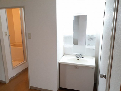 【その他】 | サンヒルズ