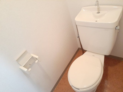 【その他】 | サンヒルズ