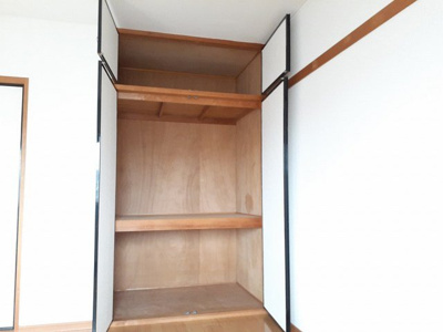 【その他】 | サンヒルズ