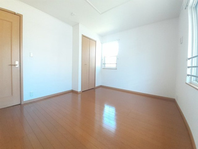 【その他】 | グレイス・Ｍ