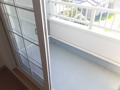 【その他】 | グレイス・Ｍ