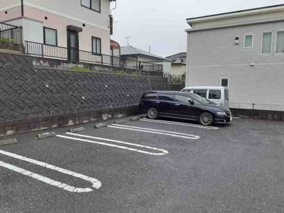 【その他】 | グレイス・Ｍ