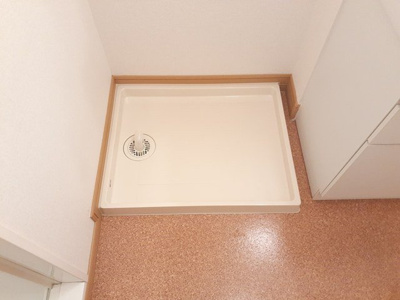 【その他】 | グレイス・Ｍ