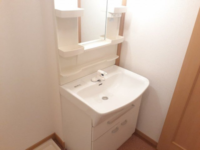 【その他】 | グレイス・Ｍ