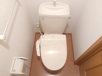 【その他】 | グレイス・Ｍ