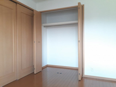 【その他】 | グレイス・Ｍ