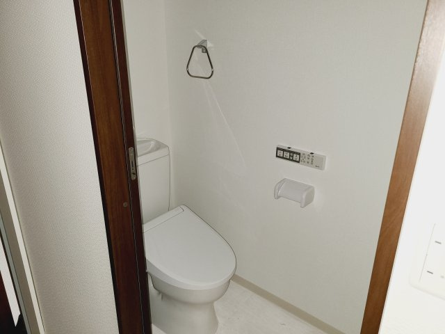 アルカーサル本所のその他