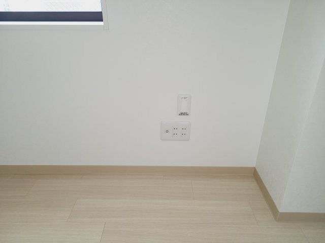 アルカーサル本所のその他