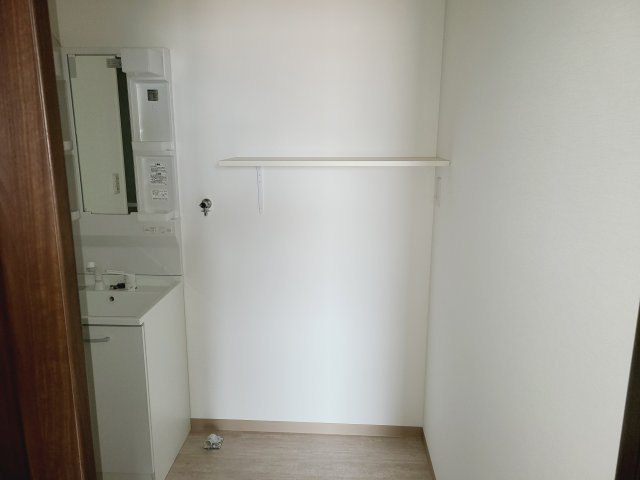 アルカーサル本所のその他