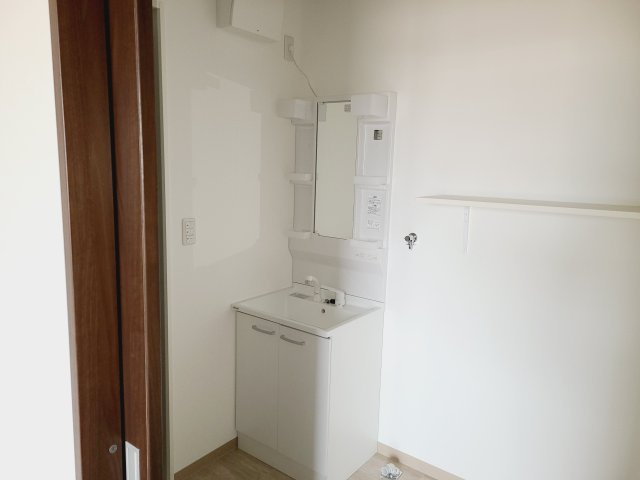 アルカーサル本所のその他