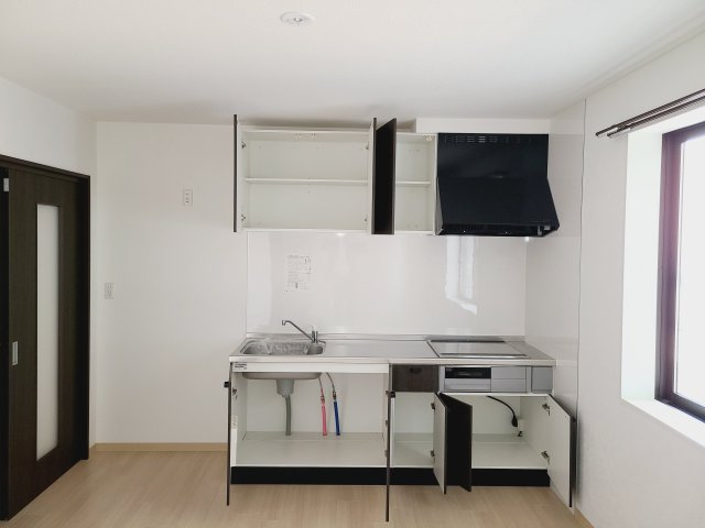 アルカーサル本所のその他