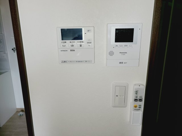 アルカーサル本所のその他