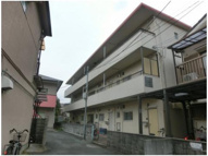 尼崎市口田中１丁目のマンションの画像
