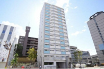 リファレンス大手町の画像