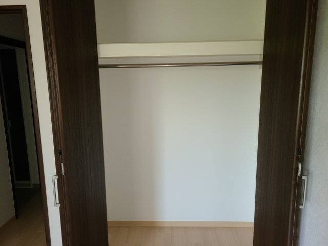 アルカーサル本所の展望