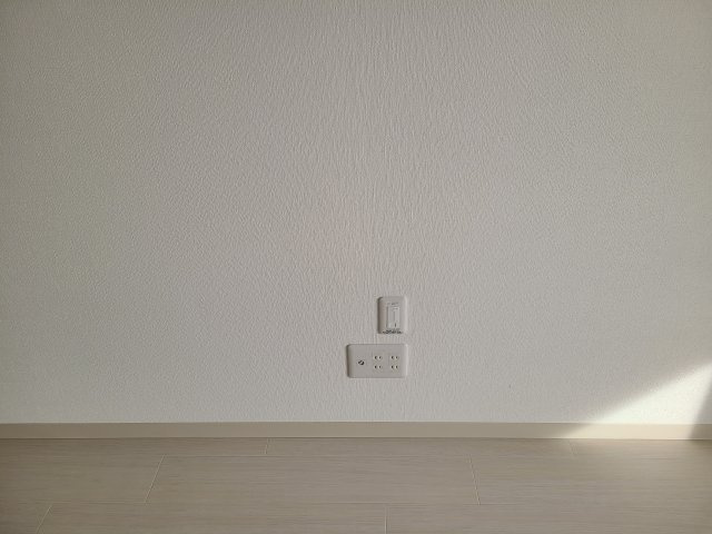 アルカーサル本所のセキュリティ