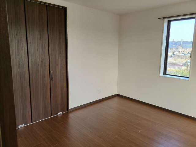 アルカーサル本所の居間・リビング|おしゃれな居間です