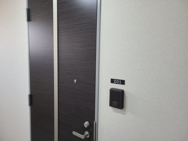 アルカーサル本所のその他