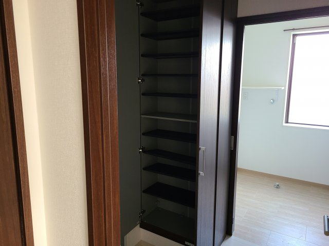 アルカーサル本所のその他