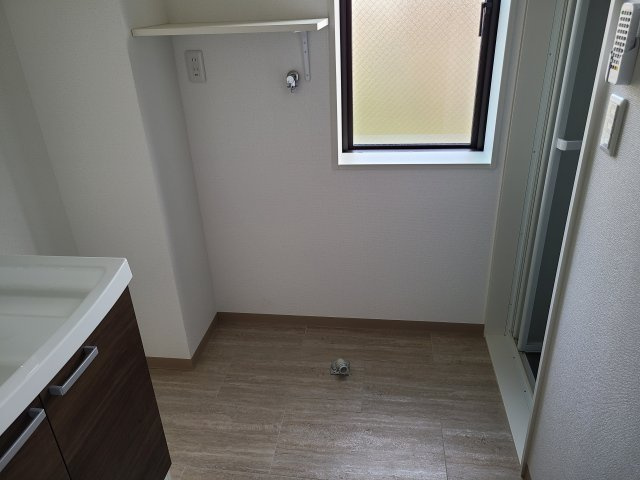 アルカーサル本所のその他