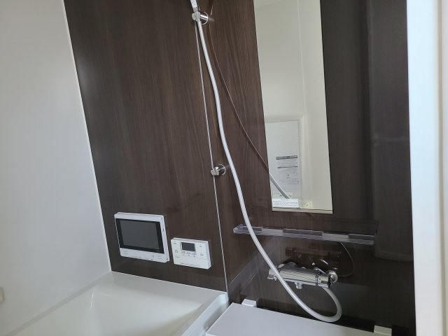 アルカーサル本所の内装|内装も気になるポイント