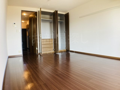 【居間・リビング】 | カーサ・エスペランサ