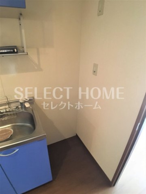  | セジュール光ヶ丘