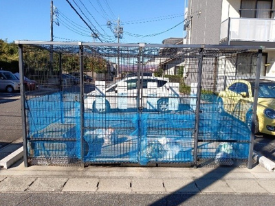 【その他共用部分】 | アグリジェント