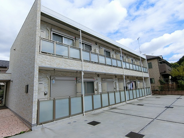 リブリ・パルティータ