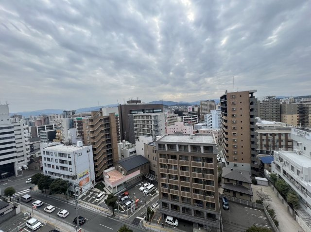 【展望】