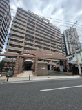 福岡市中央区清川３丁目のマンションの画像