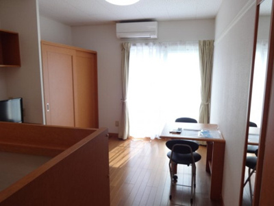 【地図】 | 29727